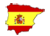 TOT DECOR TOT CUINA - Espanol