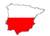 TOT DECOR TOT CUINA - Polski